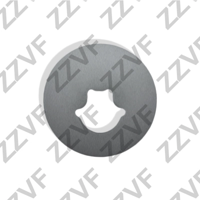 ZVX595B