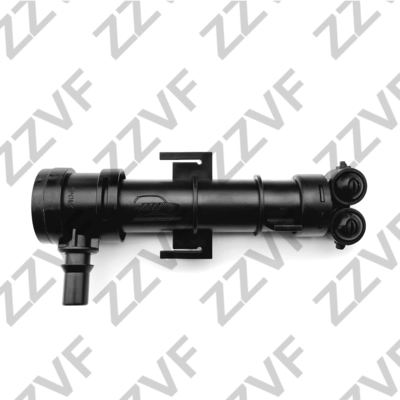 ZVFP335