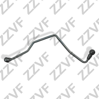ZV79T