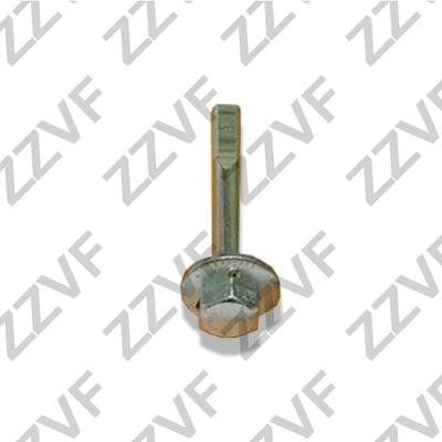 ZV4565MB
