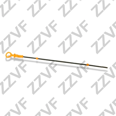 ZV151A