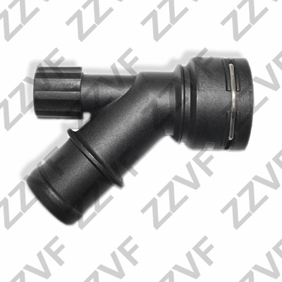 ZV22QF