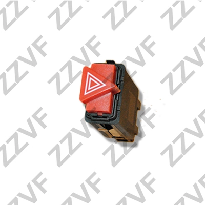 ZVKK027