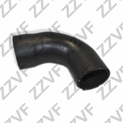 ZVRR006