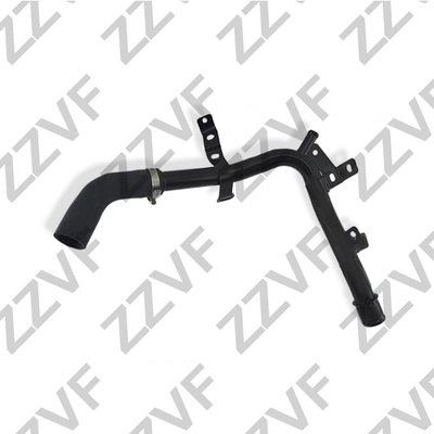 ZVR1135