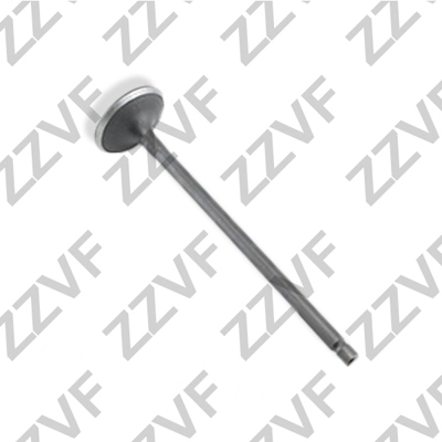 ZVMD972