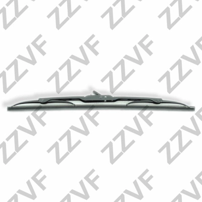 ZV57LR