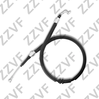 ZVTC009