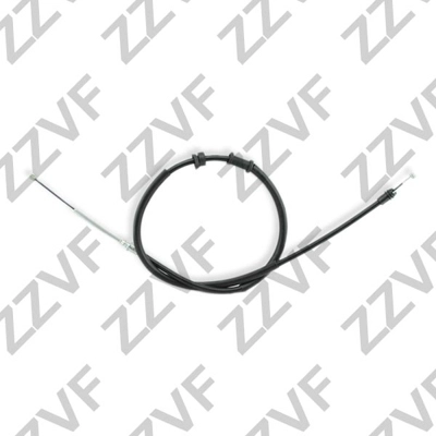 ZVTC039