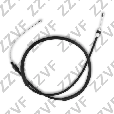 ZVTC030