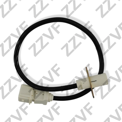 ZV134F