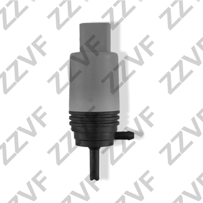 ZVMC015