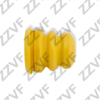 ZVTM096A