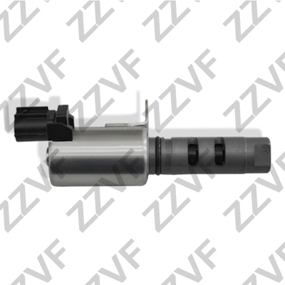 ZV2230TY