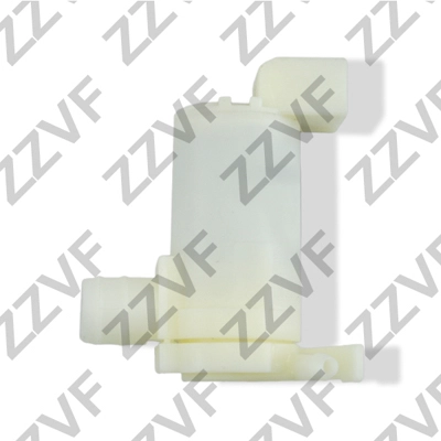 ZVMC072