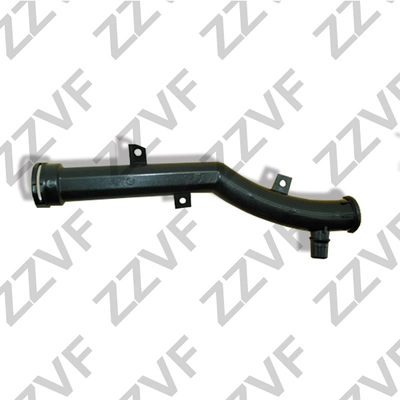 ZVTR013