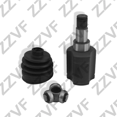 ZV356786L