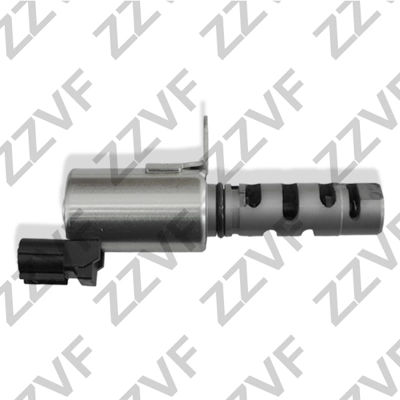 ZV0233TY