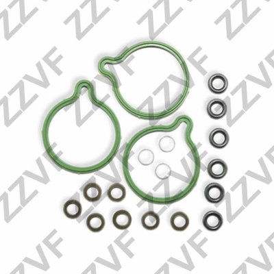ZVBZ0273