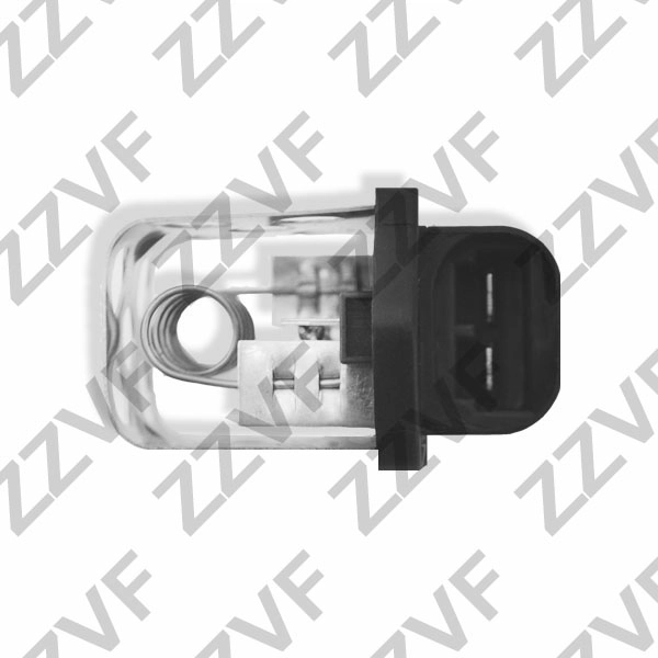 ZV246R