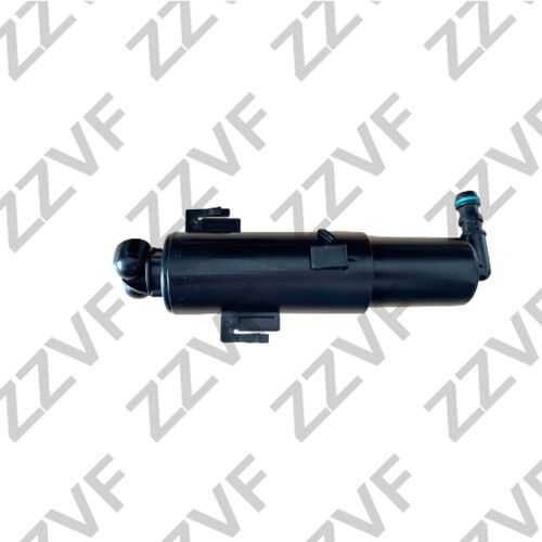 ZV8K02A