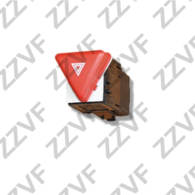 ZVKK033