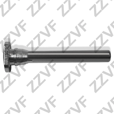 ZVPP027