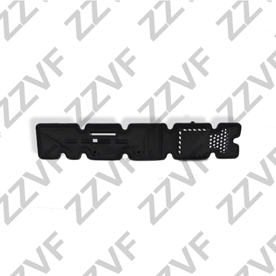 ZV29C7