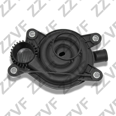 ZVAK107