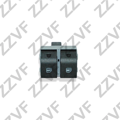 ZVKK061