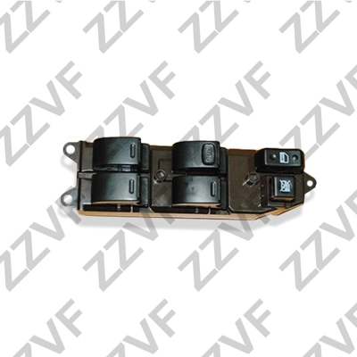 ZVKK097