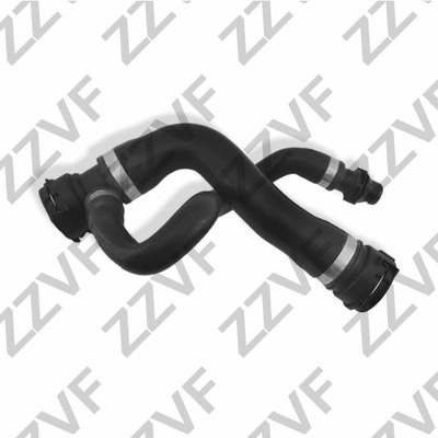 ZVR1177