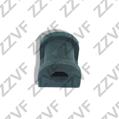 ZV151TZ