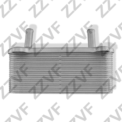 ZV203PC