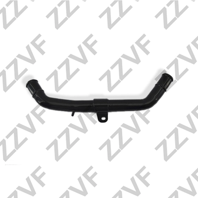 ZVR1112
