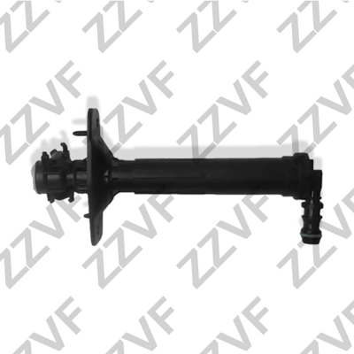 ZV4G101