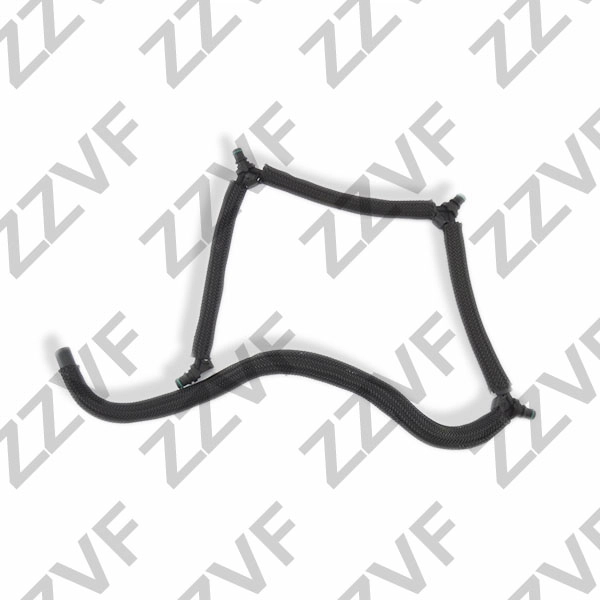 ZVTP004