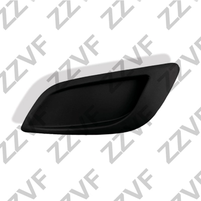 ZVXY-FCS3-007R