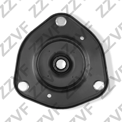 ZV244TL