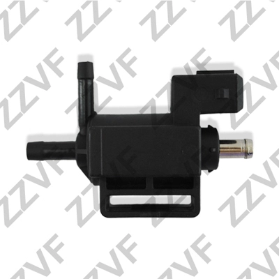 ZV49760