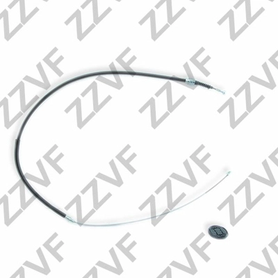 ZVTC066