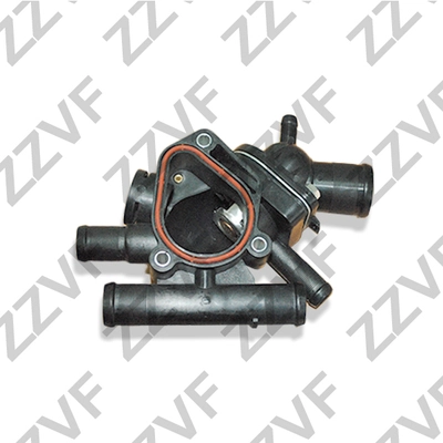 ZV44R