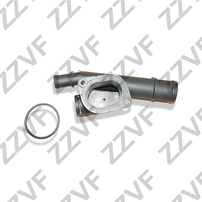 ZVG812