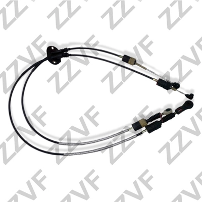 ZV1520845