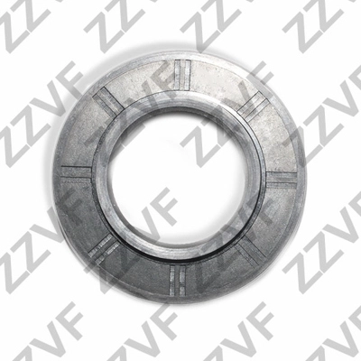 ZVCL240