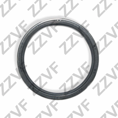 ZVCL218