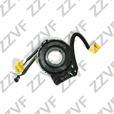 ZVKK122