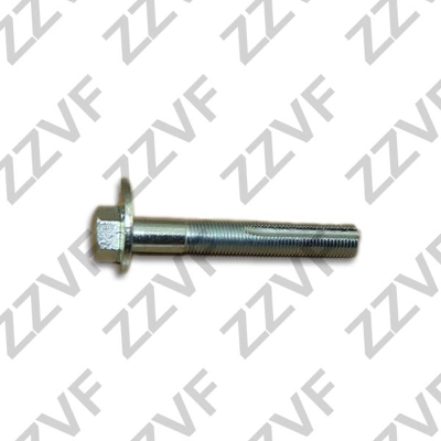 ZV47018A