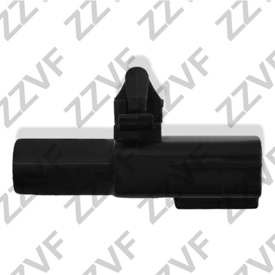 ZVG518764