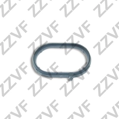 ZVBZ0066